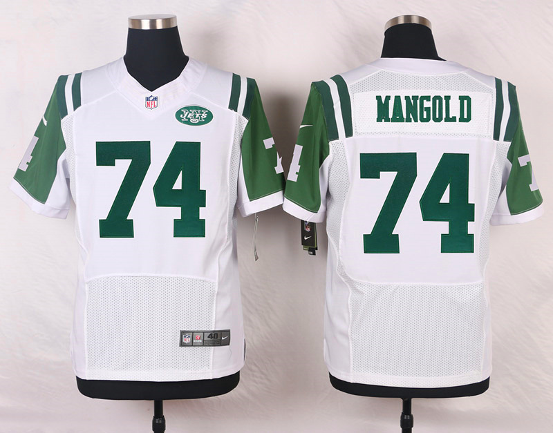 New York Jets throw back jerseys-024